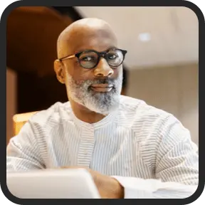 MemoGenesis Reviews 2