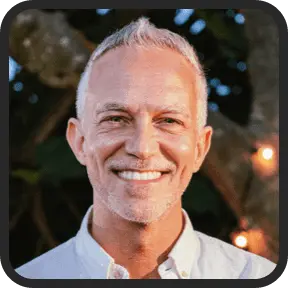 MemoGenesis Reviews 3